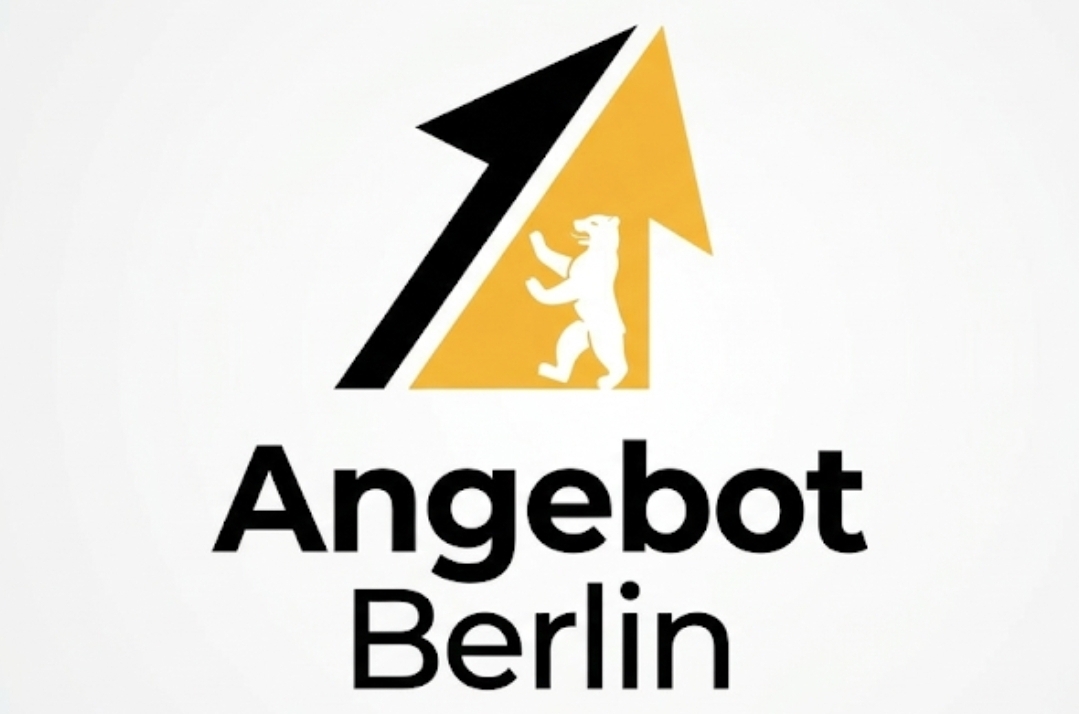 Kleinanzeigen & Brancheneinträge in Berlin